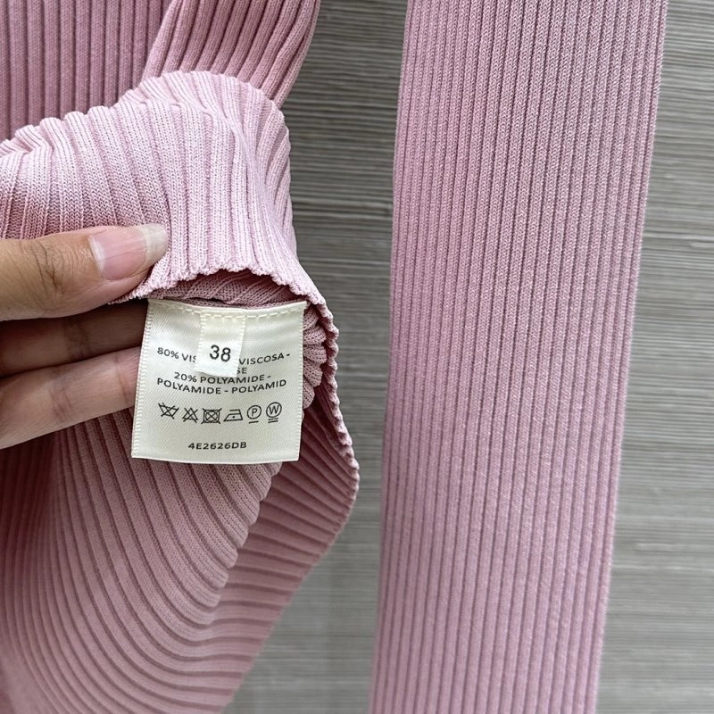 Durable Unclassified Brand Sweaters 150420