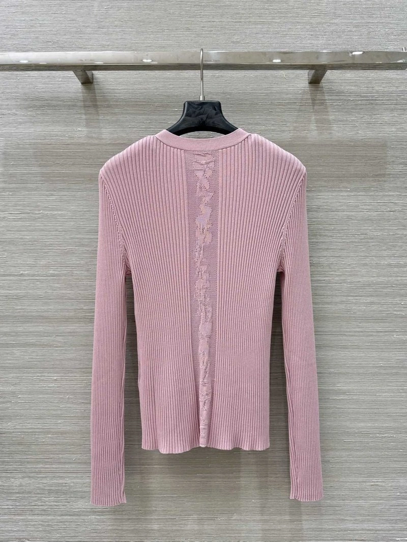 Durable Unclassified Brand Sweaters 150420