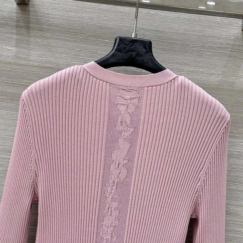 Durable Unclassified Brand Sweaters 150420
