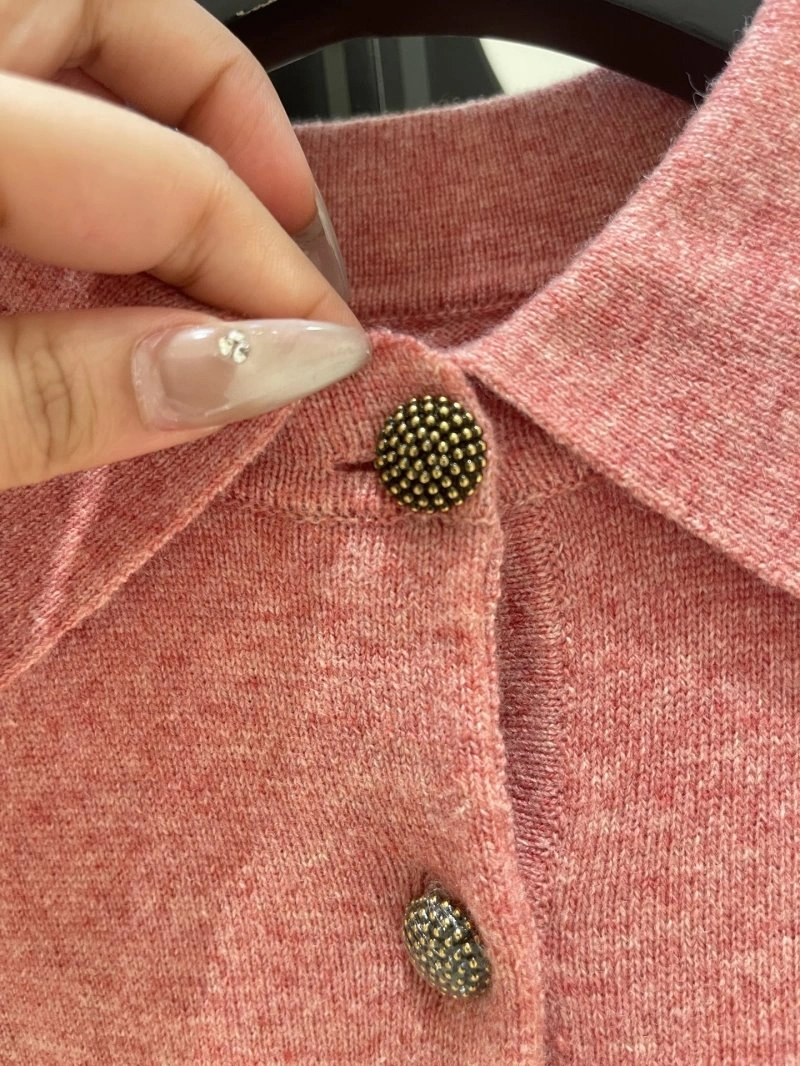 Affordable Unclassified Brand Sweaters 150407