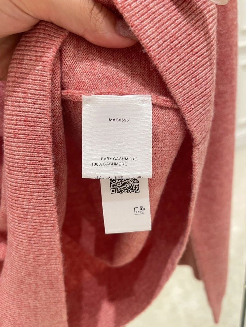 Affordable Unclassified Brand Sweaters 150407