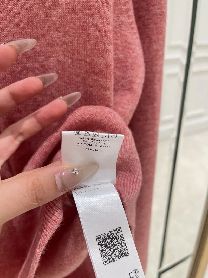 Affordable Unclassified Brand Sweaters 150407