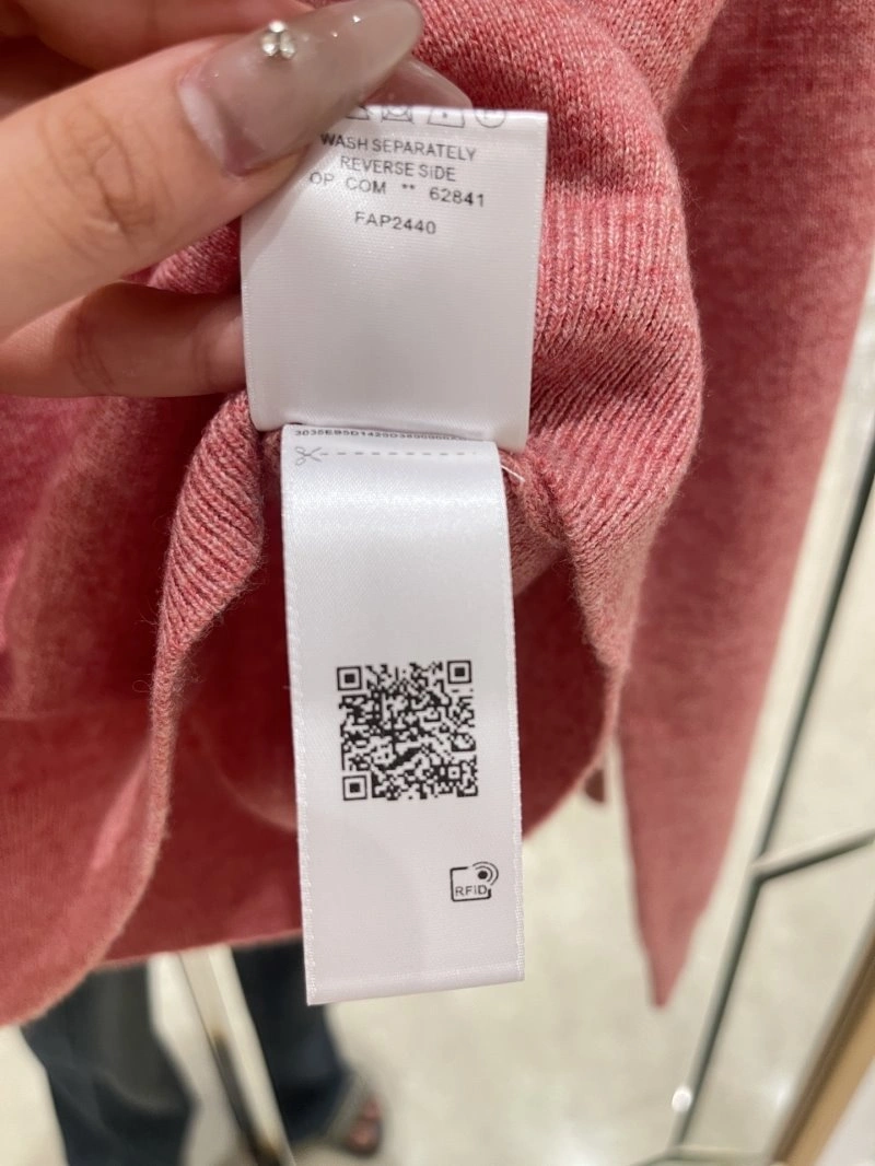 Affordable Unclassified Brand Sweaters 150407