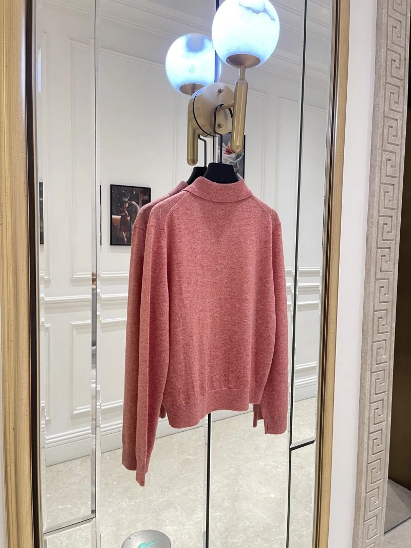 Affordable Unclassified Brand Sweaters 150407
