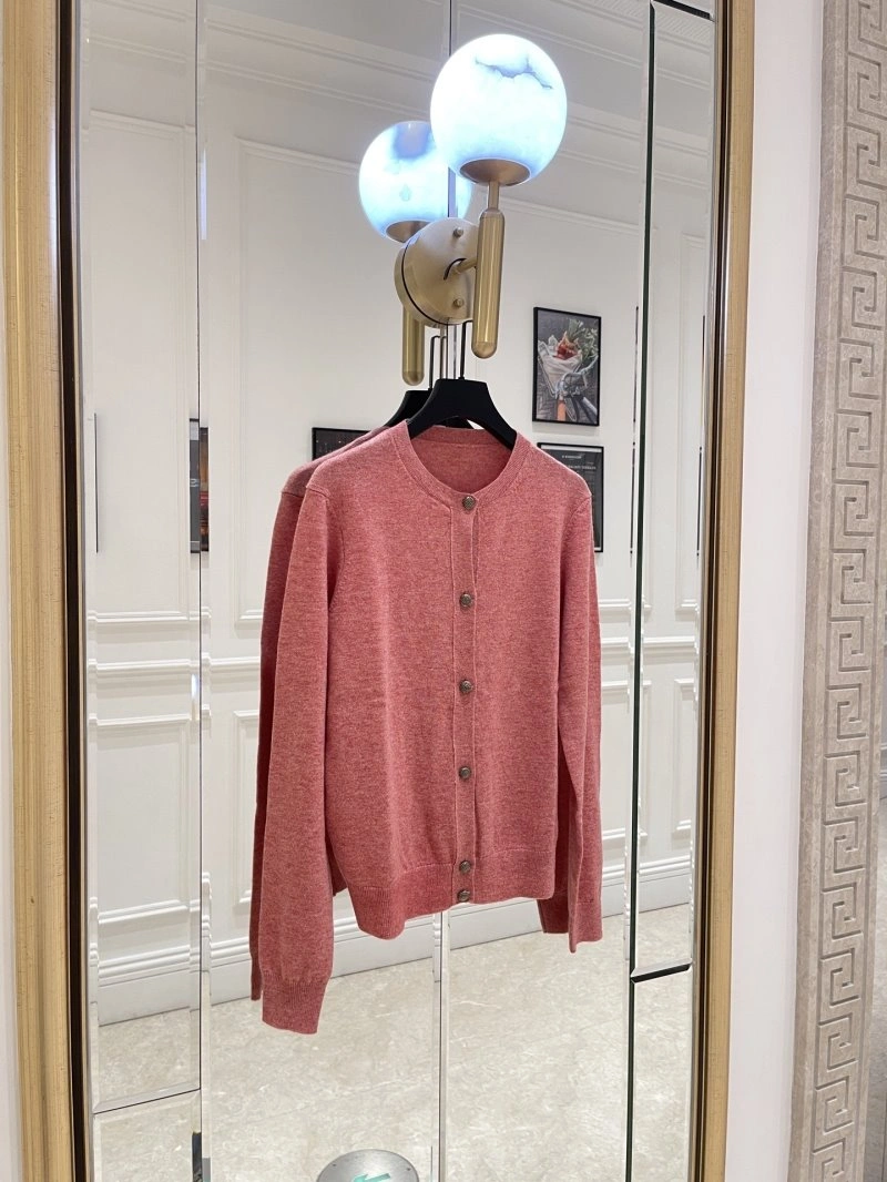 Unclassified Brand Sweaters Packable 150417