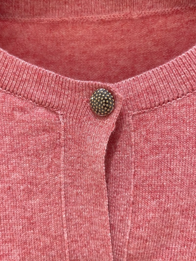 Unclassified Brand Sweaters Packable 150417