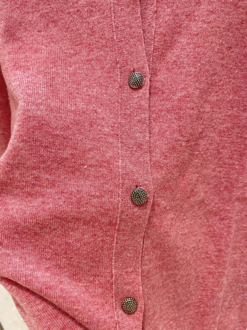 Unclassified Brand Sweaters Packable 150417