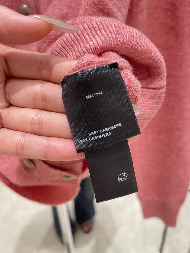 Unclassified Brand Sweaters Packable 150417
