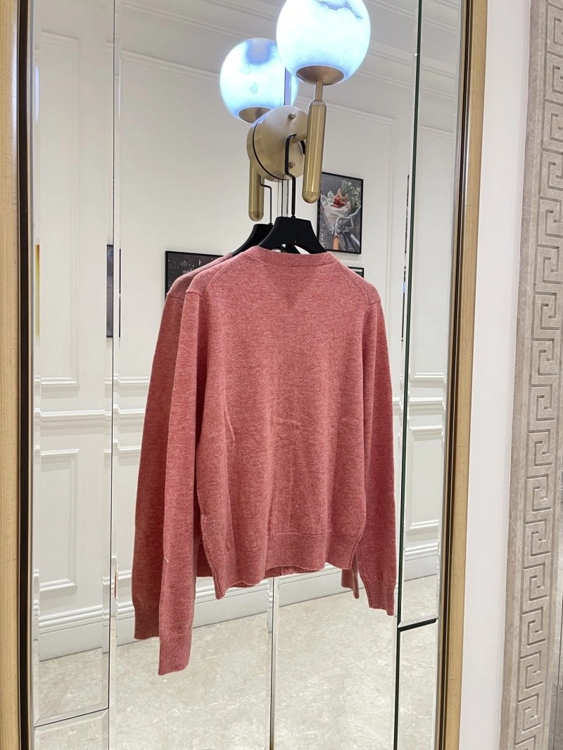 Unclassified Brand Sweaters Packable 150417