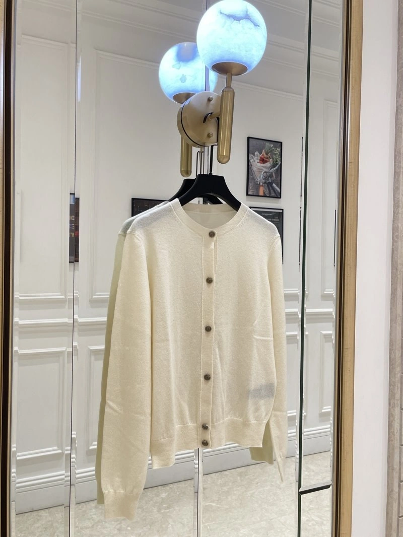 Unclassified Brand Sweaters Refined 150409