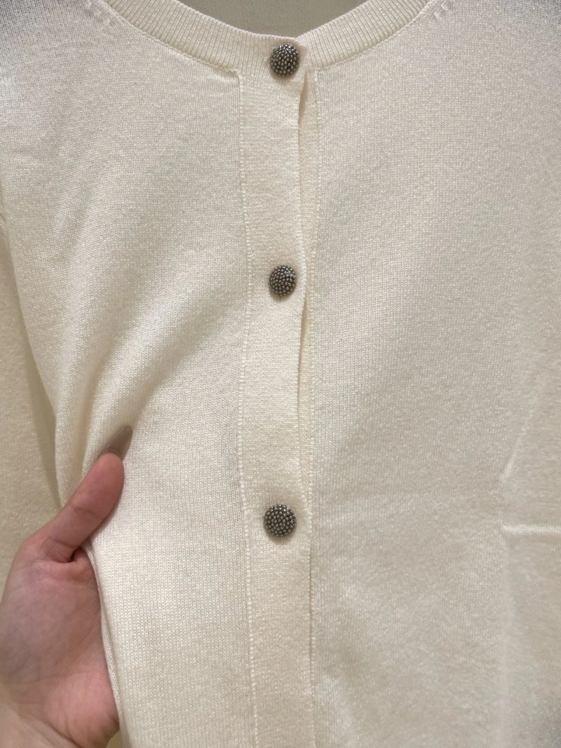 Unclassified Brand Sweaters Refined 150409