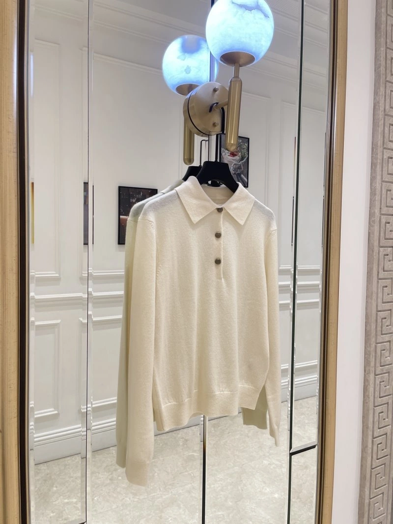 Unclassified Brand Sweaters Tailored 150399