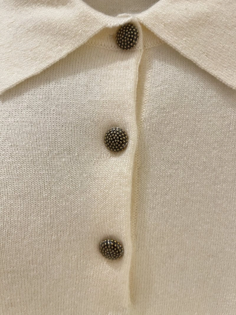 Unclassified Brand Sweaters Tailored 150399