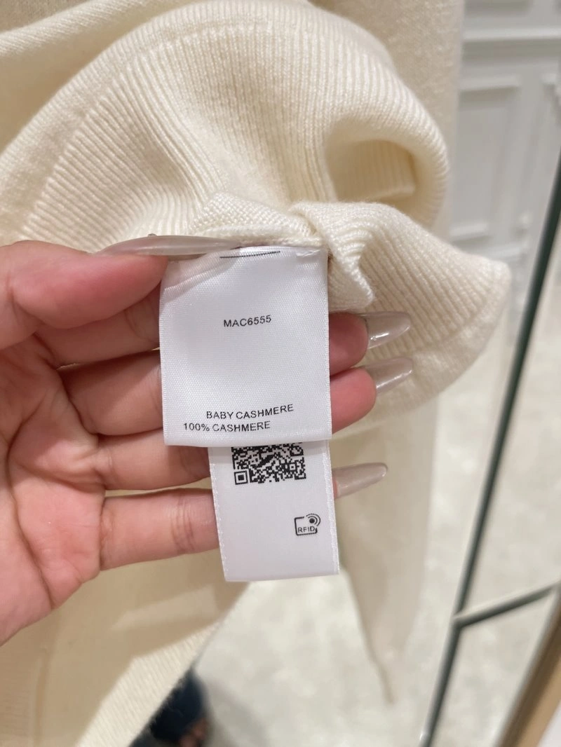 Unclassified Brand Sweaters Tailored 150399