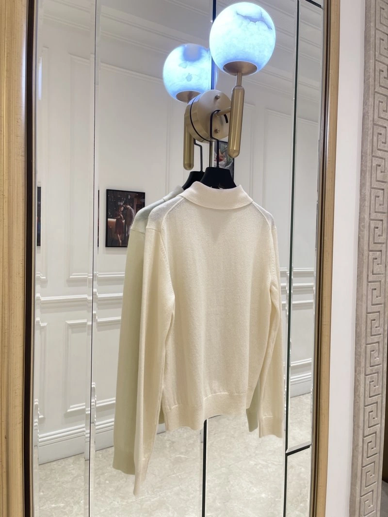 Unclassified Brand Sweaters Tailored 150399