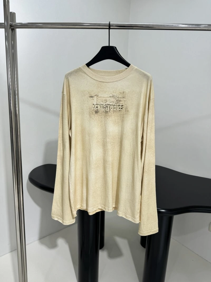 Unclassified Brand Sweaters SmartChoice 150415