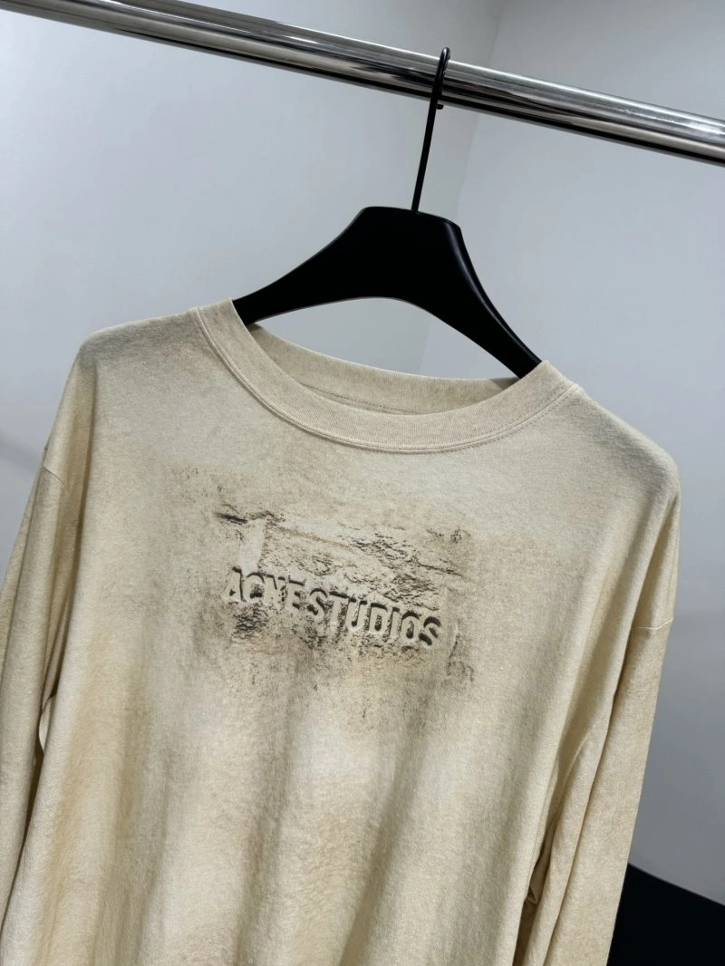 Unclassified Brand Sweaters SmartChoice 150415