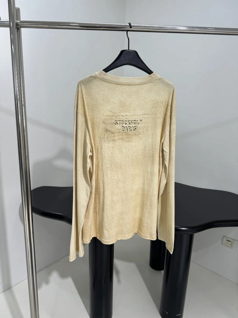 Unclassified Brand Sweaters SmartChoice 150415