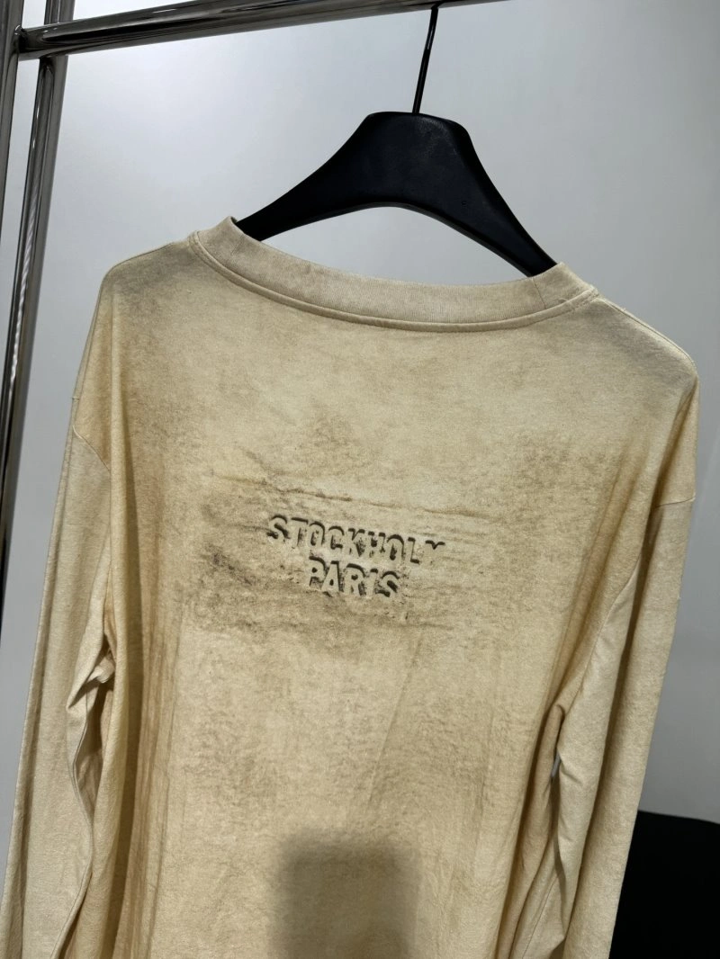 Unclassified Brand Sweaters SmartChoice 150415