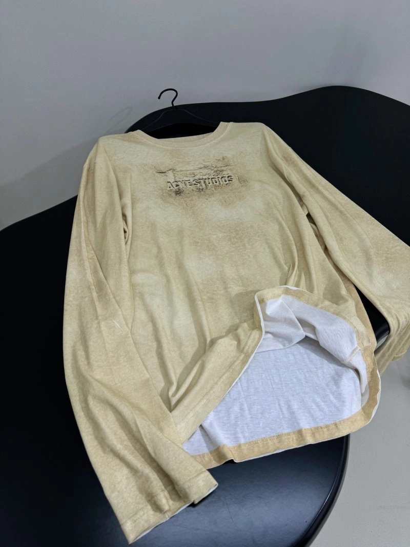 Unclassified Brand Sweaters SmartChoice 150415