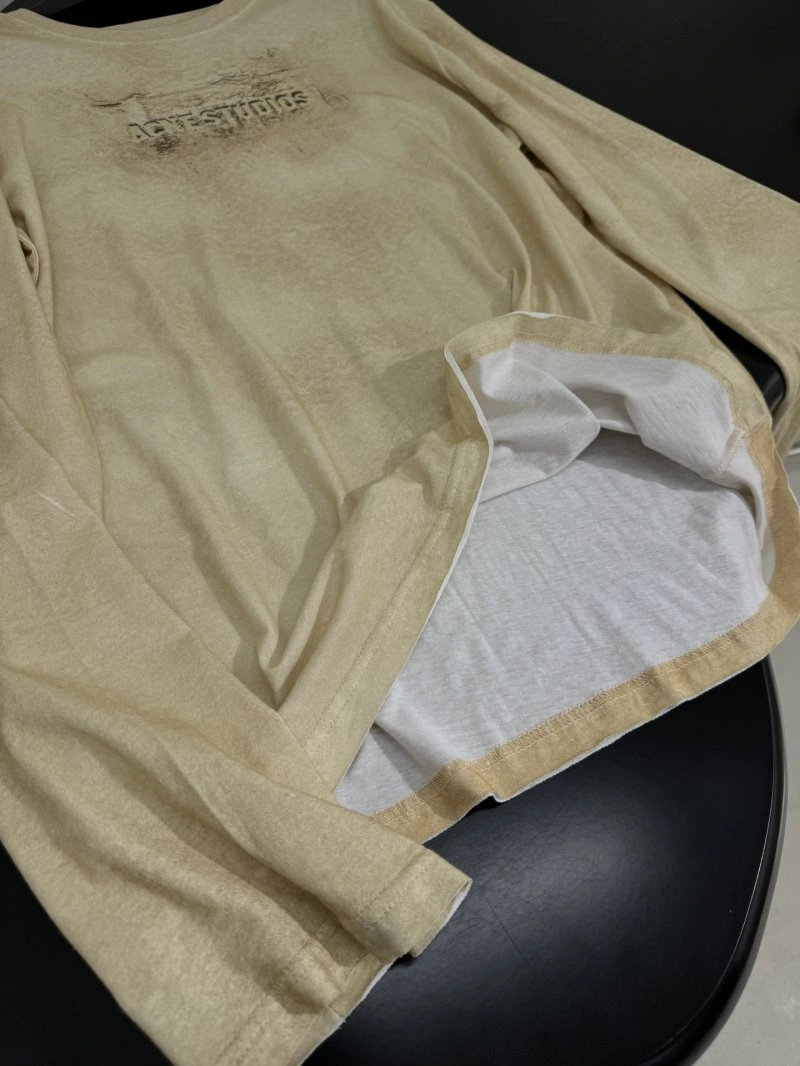 Unclassified Brand Sweaters SmartChoice 150415