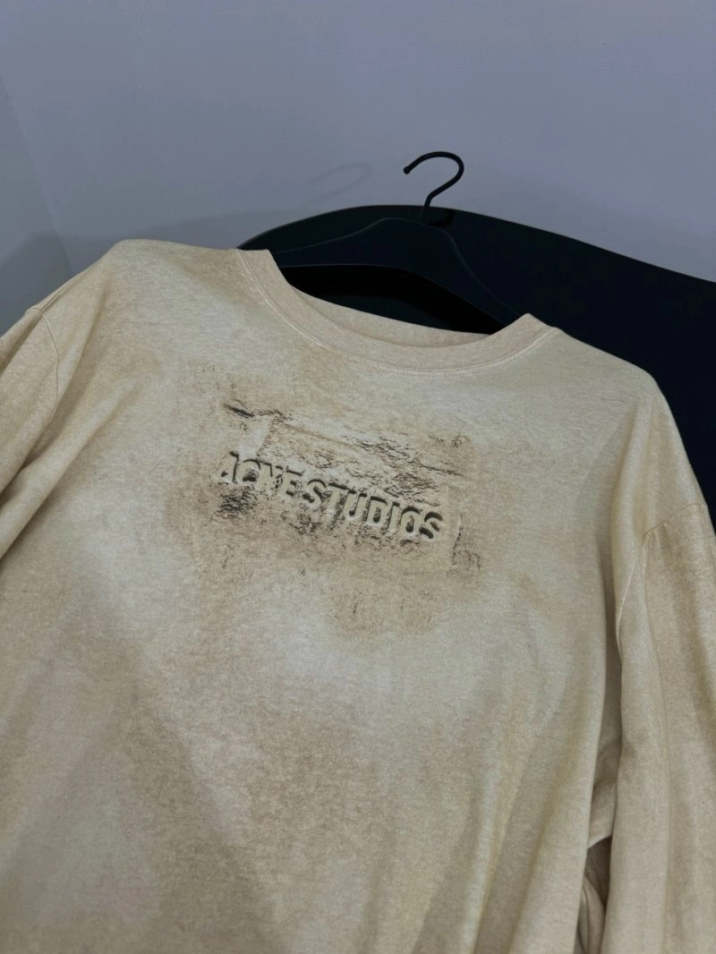 Unclassified Brand Sweaters SmartChoice 150415