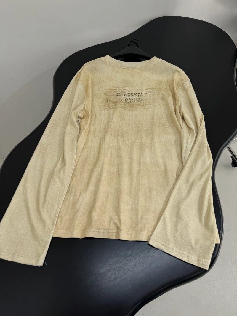 Unclassified Brand Sweaters SmartChoice 150415