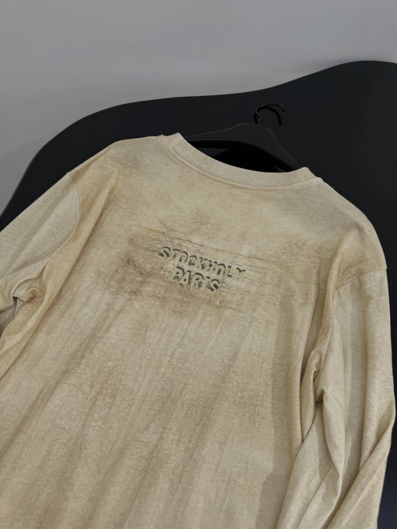 Unclassified Brand Sweaters SmartChoice 150415