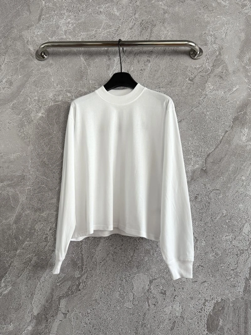 Unclassified Brand Sweaters UrbanStyle 150418