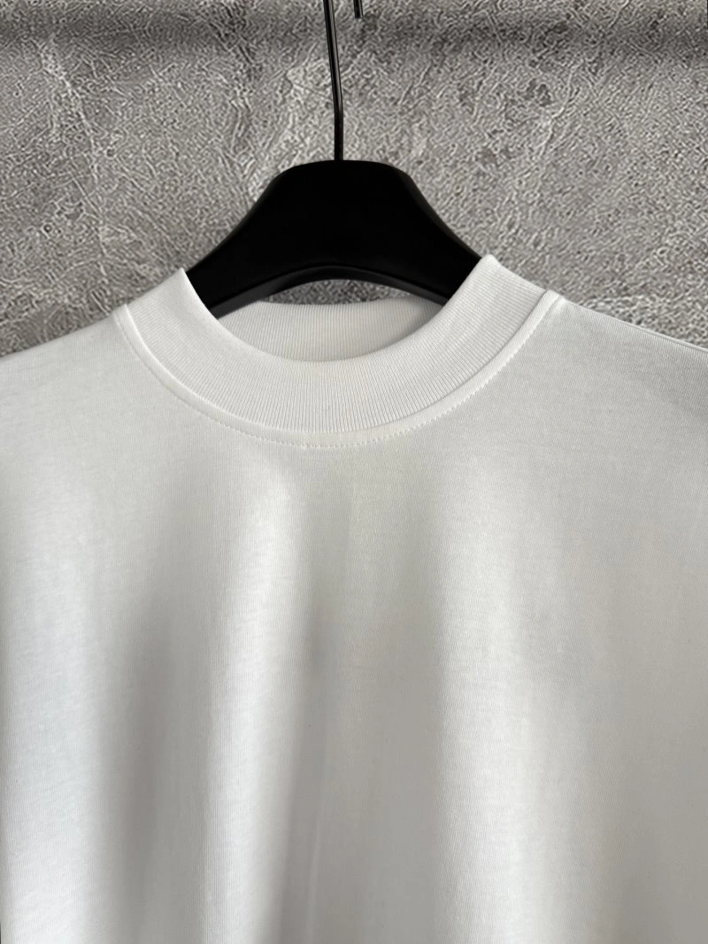 Unclassified Brand Sweaters UrbanStyle 150418