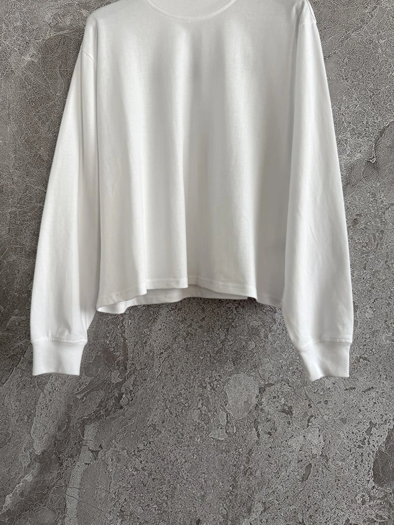 Unclassified Brand Sweaters UrbanStyle 150418