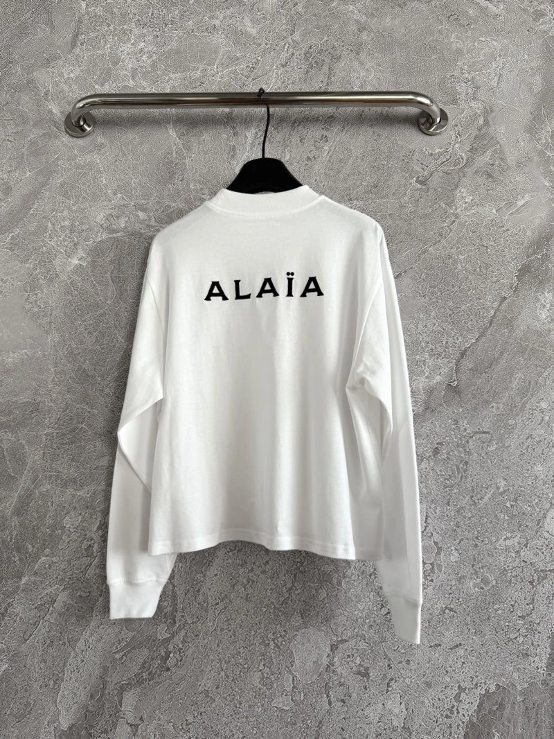 Unclassified Brand Sweaters UrbanStyle 150418