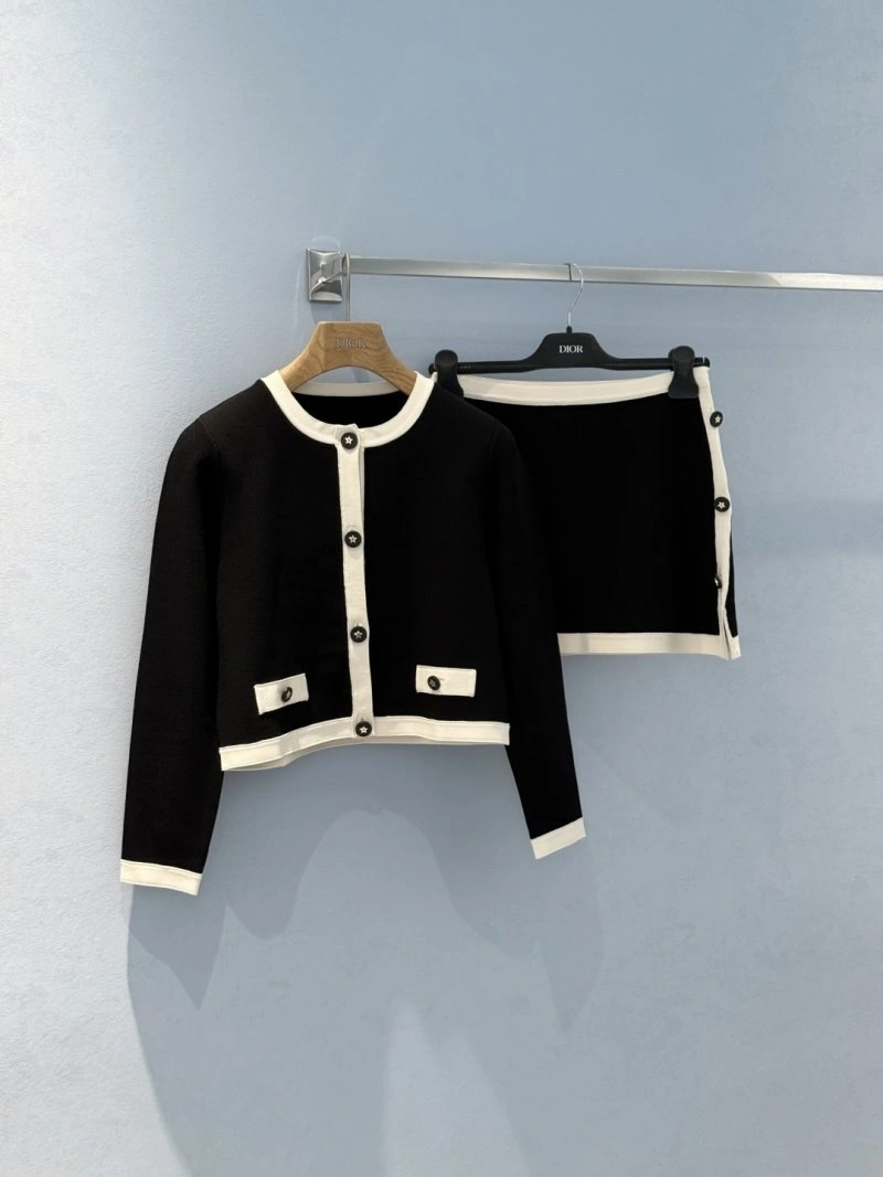 AllSeason Unclassified Brand Sweaters 150413