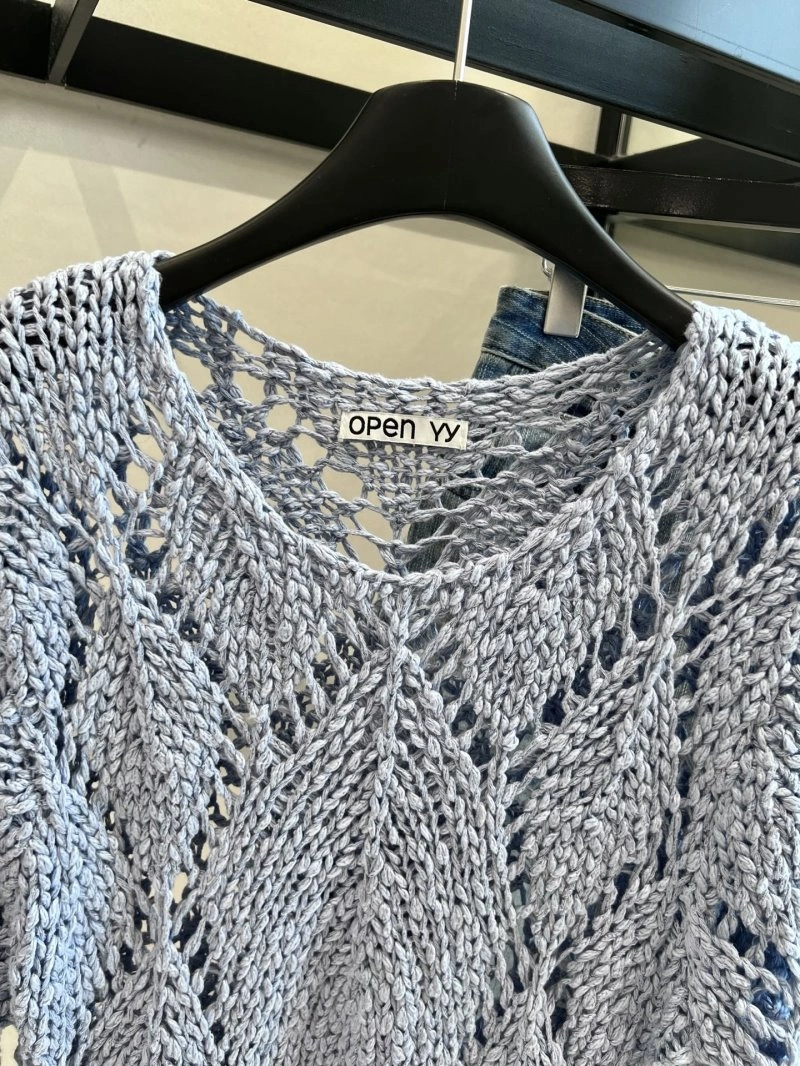 HighPerformance Unclassified Brand Sweaters 150404