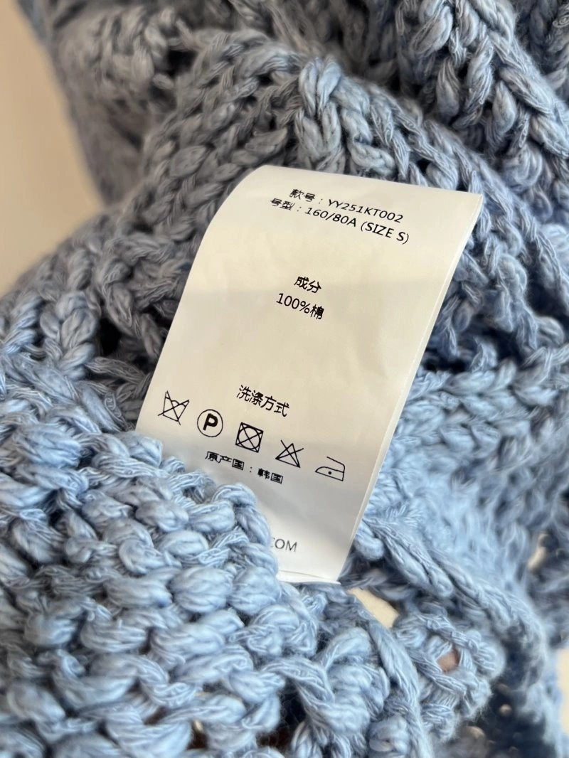HighPerformance Unclassified Brand Sweaters 150404