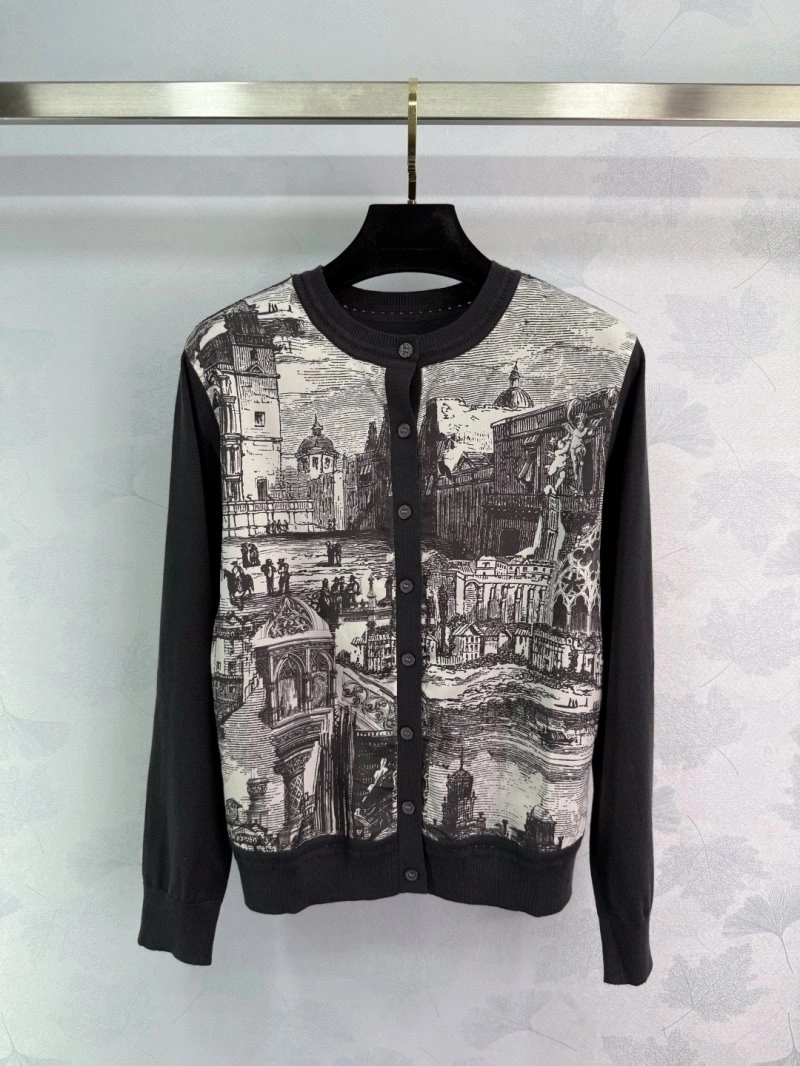 Unclassified Brand Sweaters Soft 150402