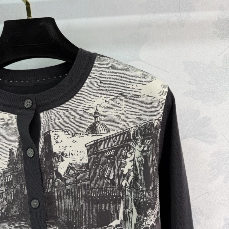 Unclassified Brand Sweaters Soft 150402