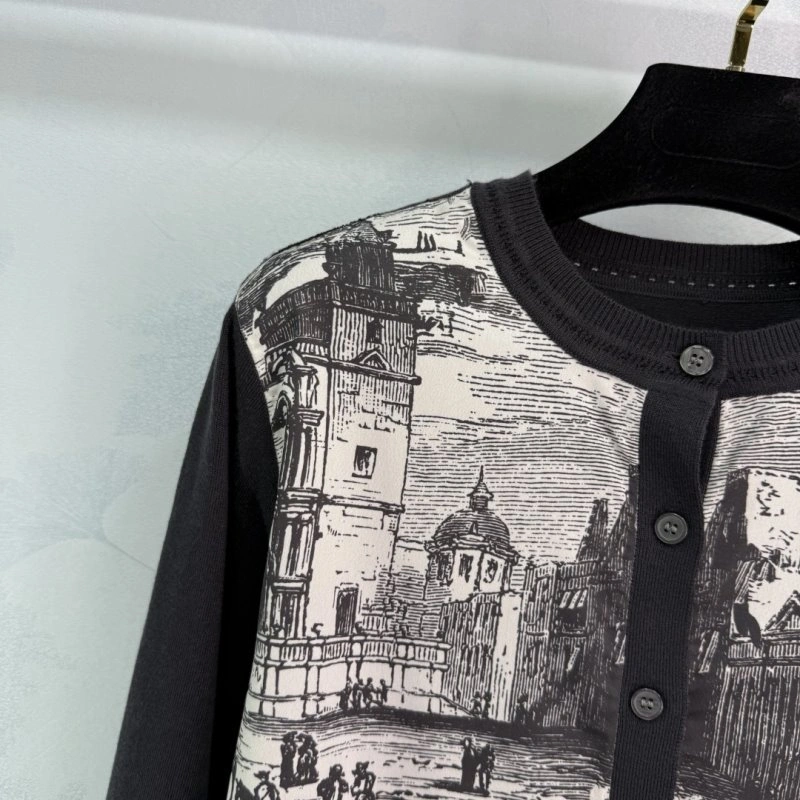 Unclassified Brand Sweaters Soft 150402