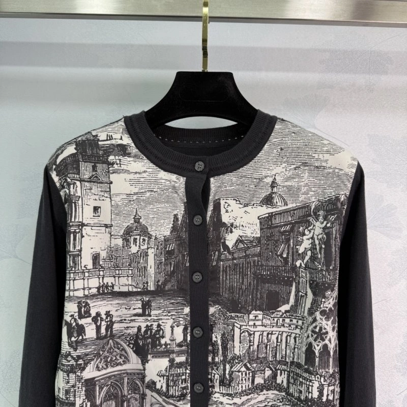 Unclassified Brand Sweaters Soft 150402
