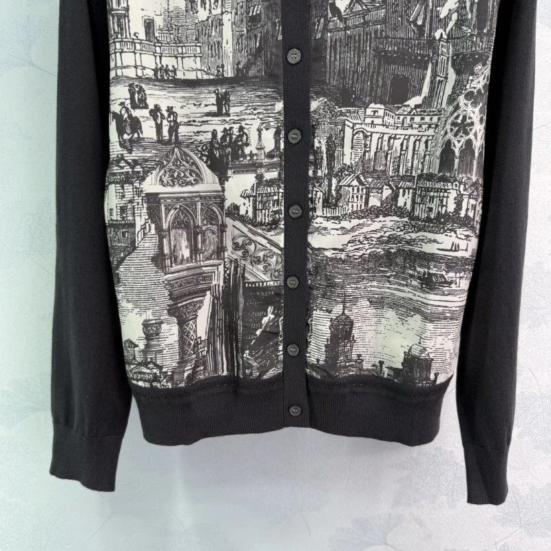 Unclassified Brand Sweaters Soft 150402