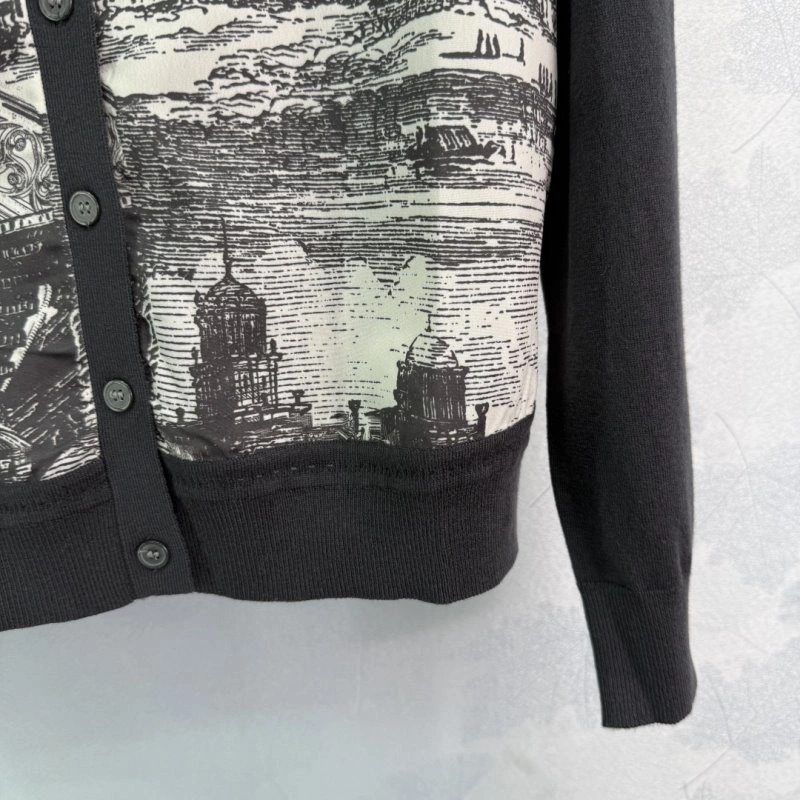 Unclassified Brand Sweaters Soft 150402