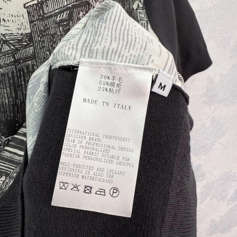 Unclassified Brand Sweaters Soft 150402