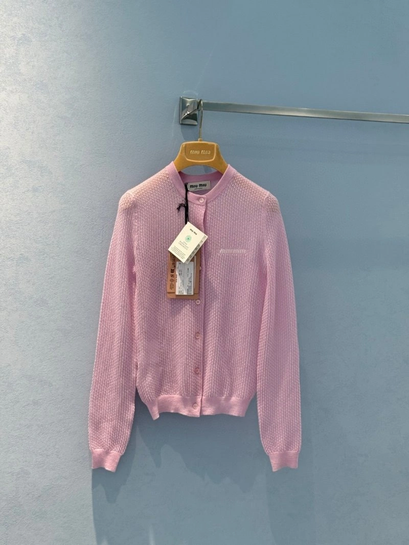 Flexible Unclassified Brand Sweaters 150405