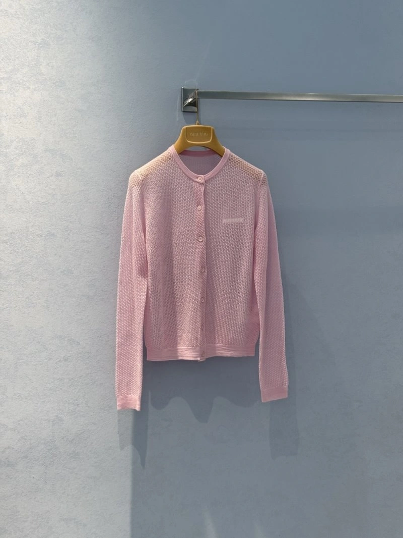Flexible Unclassified Brand Sweaters 150405