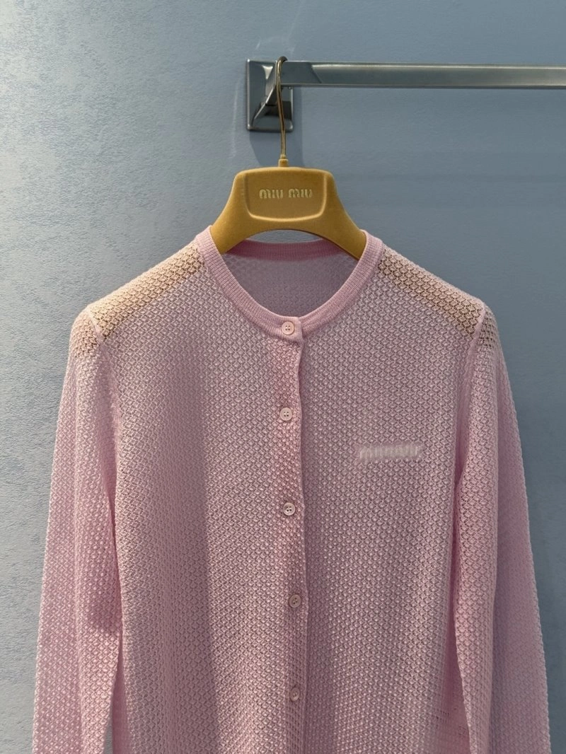 Flexible Unclassified Brand Sweaters 150405