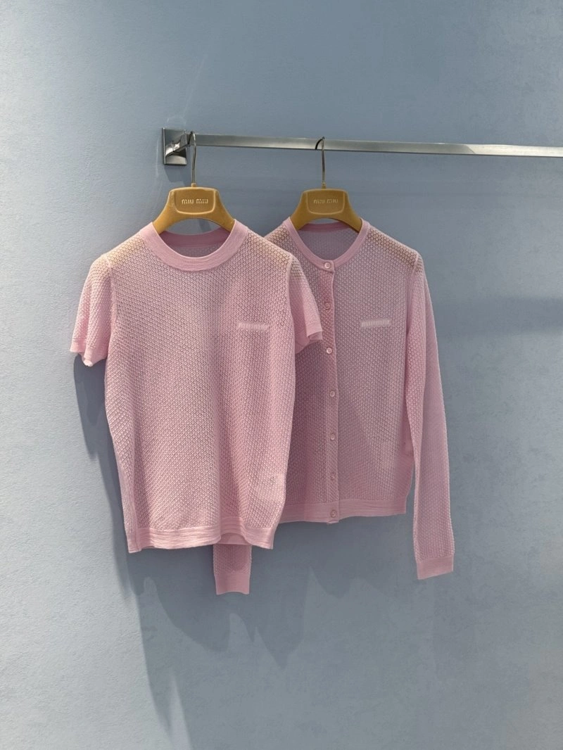 WeatherProof Unclassified Brand Sweaters 150403