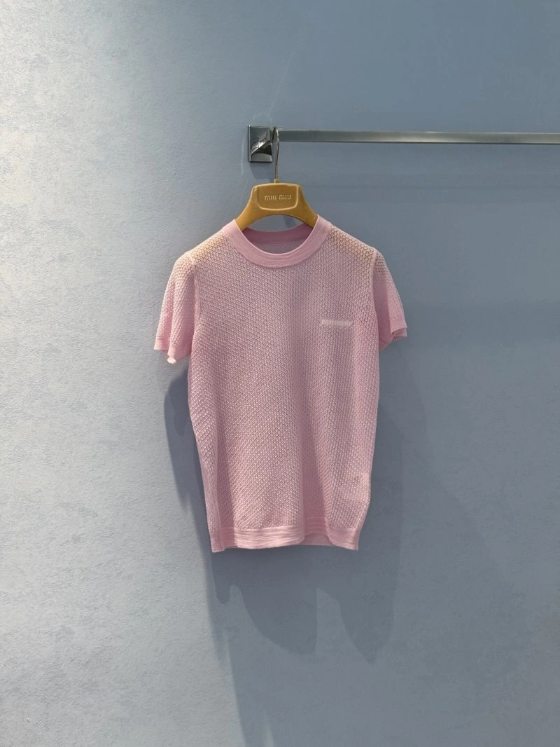 WeatherProof Unclassified Brand Sweaters 150403