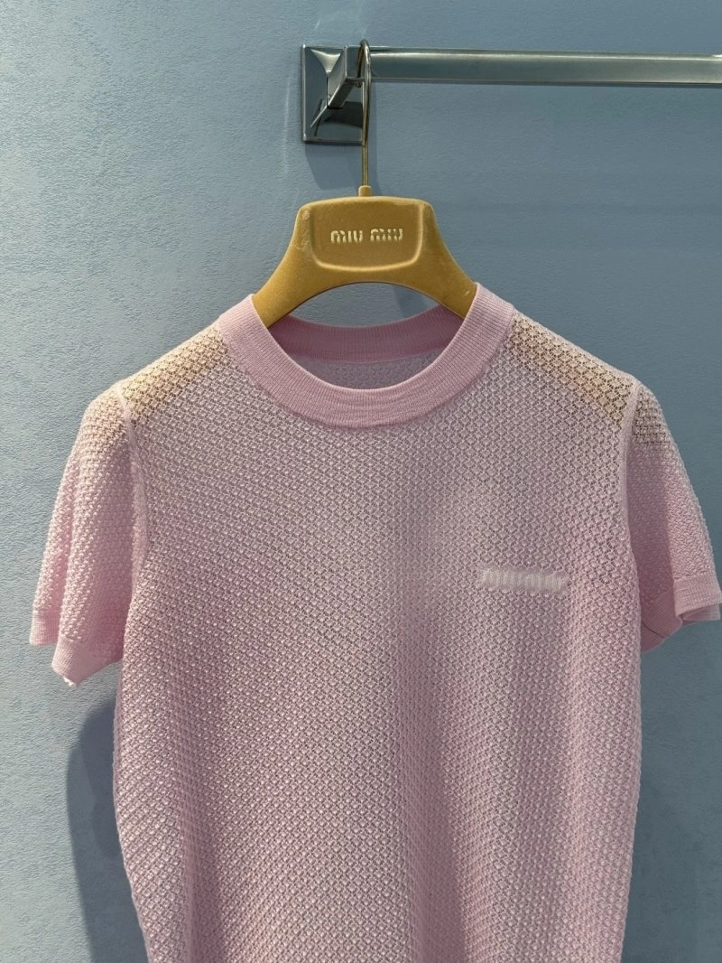 WeatherProof Unclassified Brand Sweaters 150403