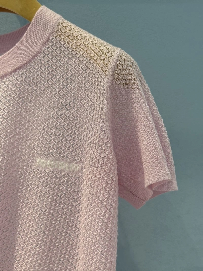 WeatherProof Unclassified Brand Sweaters 150403
