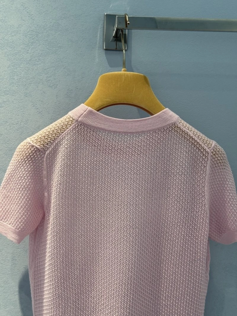 WeatherProof Unclassified Brand Sweaters 150403